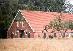 Farm house