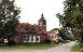 Kindergarden Itterbeck