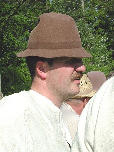 dscn3218.jpg