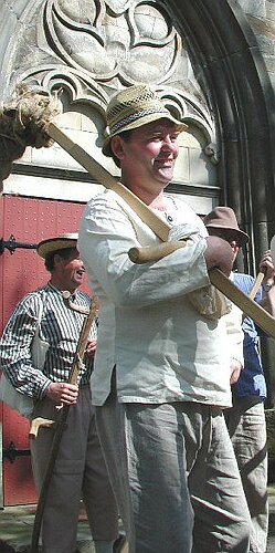 dscn3208.jpg