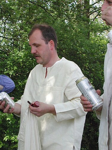 dscn3199.jpg