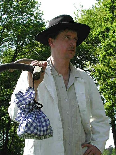 dscn3180.jpg
