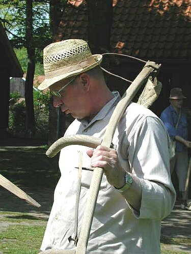 dscn3178.jpg