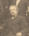 Jan Hindrik K&ouml;rner
