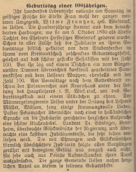 Artikel 1930