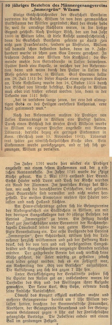 Artikel 1930