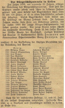 Artikel 1930