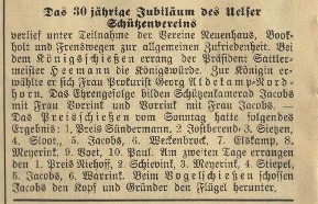 Artikel 1930