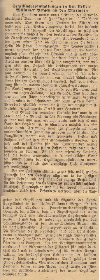 Artikel 1930