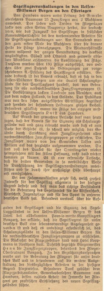 Artikel 1930