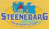 www.fewosteenebarg.de